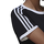 AWO3RF||4_women-koszulka-adidas-originals-slim-3-str-tee-42-czarny-hm6411